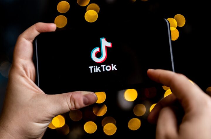 TikTok usage is starting to slow -- is TikTok Shop to blame? | TechCrunch